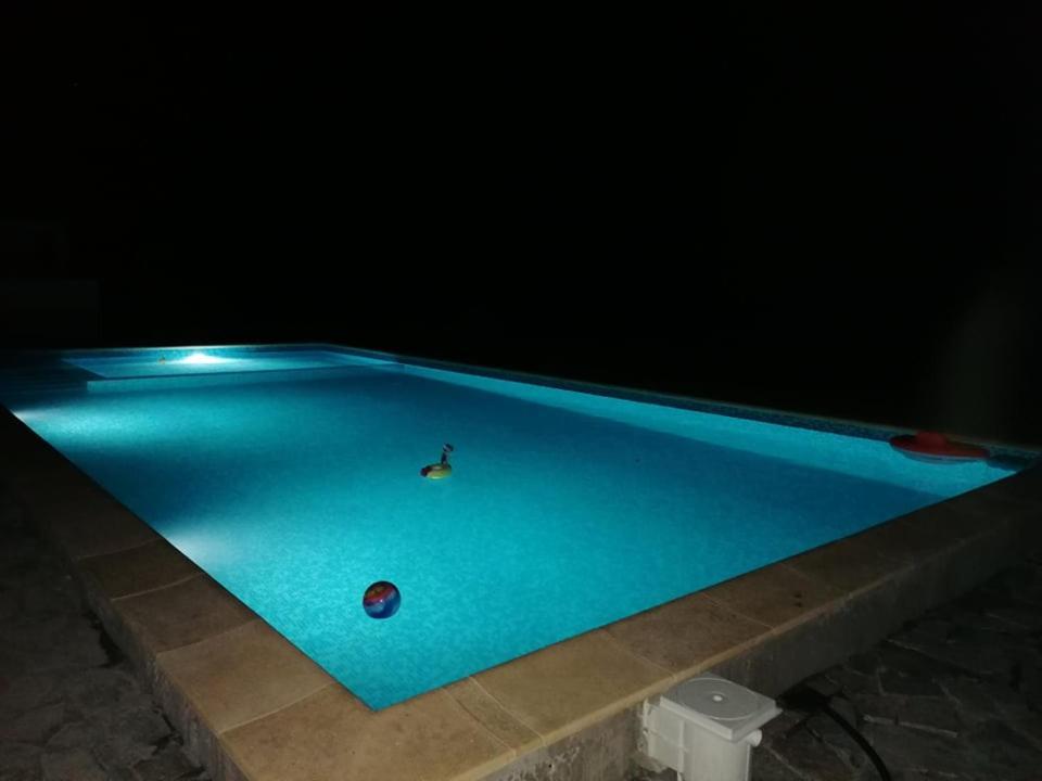 Guesthouse Gostilitsa Exterior photo